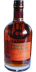Caol Ila 1993 MM