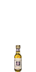 Arran 1996 IM