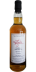 Arran 1996 WhB