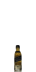 Johnnie Walker Black Label