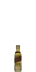 Johnnie Walker Red Label
