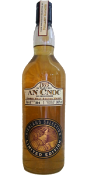 anCnoc 1975