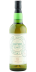 Glenallachie 1989 SMWS 107.4