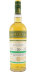 Bowmore 1996 HL