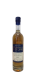 Glen Moray 1991 SMD
