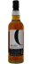 Bruichladdich 1992 DT