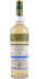 Talisker 2009 HL