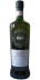 Balmenach 2001 SMWS 48.85