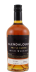 Glendalough Triple Barrel
