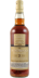 Glendronach 21-year-old