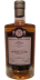 Laphroaig 2004 MoS