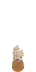 Macallan Angel's share