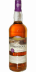 Tomintoul 10-year-old
