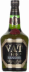 VAT 69 Reserve