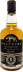 Wolfburn The Kylver Series - 2