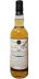Craigellachie 1990 TWf