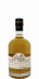 Fary Lochan 2011