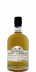 Fary Lochan 2010