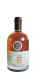 Bruichladdich 1990 Valinch
