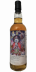 Glen Garioch 1994 TWf