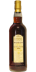 Glenglassaugh 1978 MM