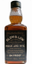 Hochstadter's Slow & Low - Rock & Rye