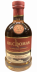Kilchoman 2011