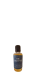 The Loch Fyne Blended Scotch Whisky LF