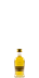 Tomatin Legacy