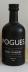 Photo by <a href="https://www.whiskybase.com/profile/ori-whisky-utopia">Ori_whisky_utopia</a>