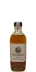 Bunnahabhain 2008