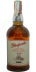 Glenfarclas 10-year-old