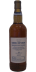 Bruichladdich 2006