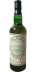 Linkwood 1980 SMWS 39.9
