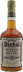 George Dickel No. 12