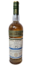 Isle of Jura 1991 HL