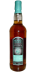 Cragganmore 1993 MM