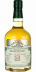 Caol Ila 1991 HL
