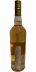 Glen Grant 1996 MMcK