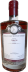 Tomatin 2008 MoS