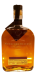 Woodford Reserve Distiller's Select