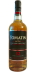Tomatin 12-year-old
