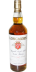 Longmorn 1967 GM