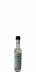 Bowmore 10-year-old SMWS 3.144