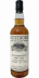 Hazelburn 1998 - Ian's Artisan Dram