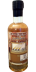 Cooley Batch 1 TBWC