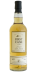 Mortlach 1982 FC
