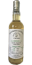 Mortlach 1996 SV