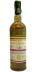 Royal Brackla 1998 HL