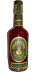 Michter's US*1 Barrel Strength Rye